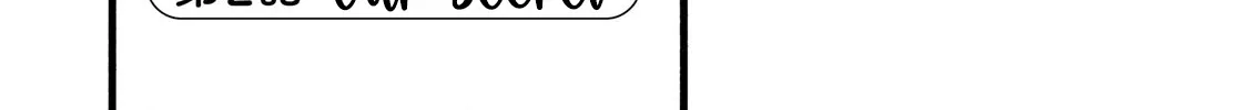 Pure 0.01 mm Chapter 2 page 5 - 
