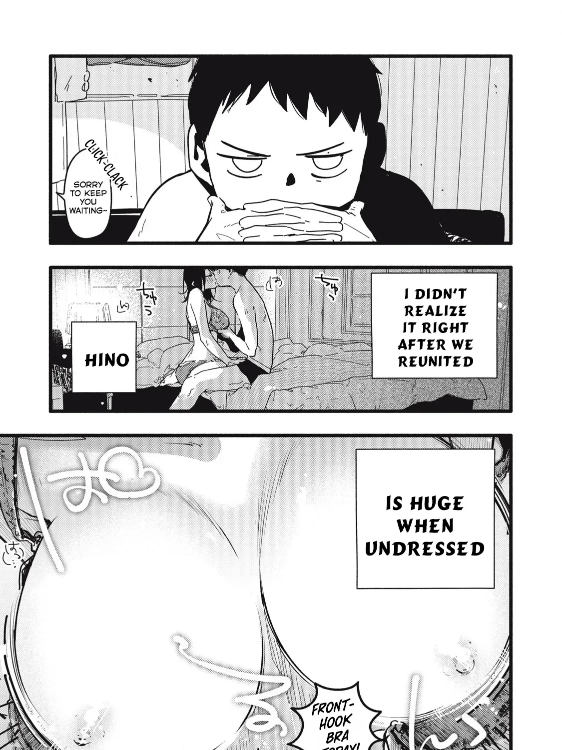 Pure 0.01 mm Chapter 2 page 6 - 