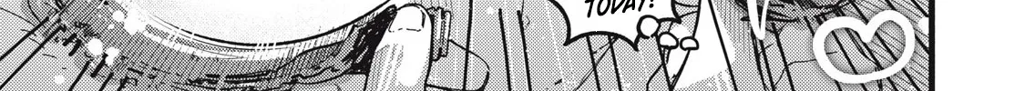Pure 0.01 mm Chapter 2 page 7 - 