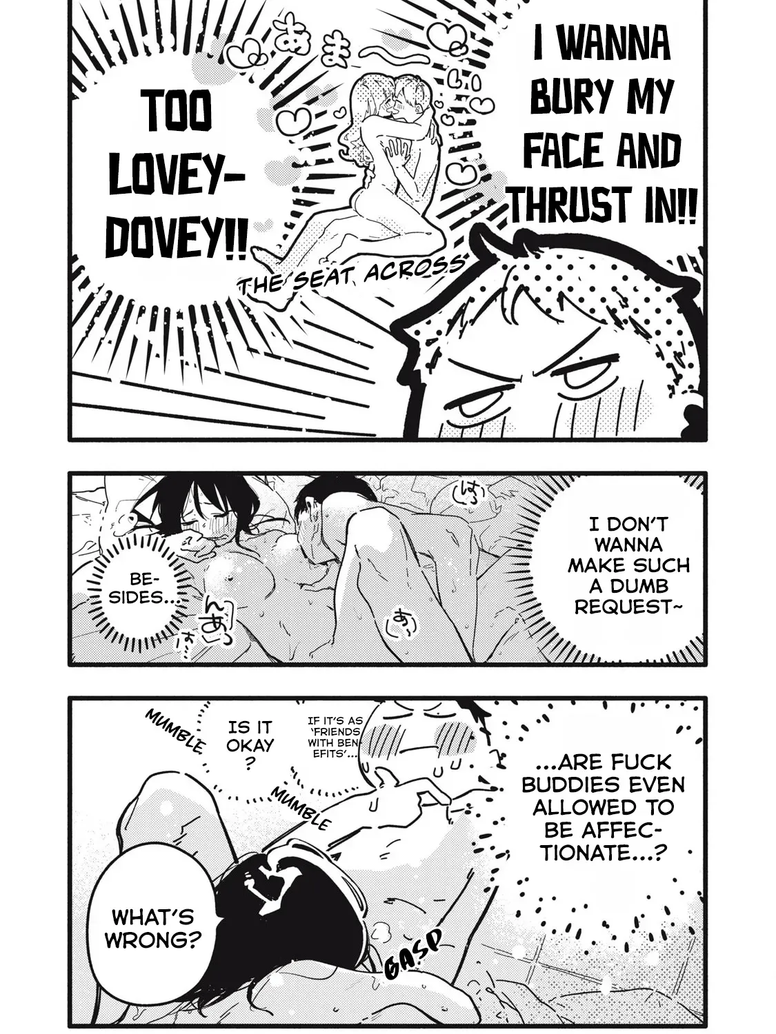 Pure 0.01 mm Chapter 2 page 8 - 