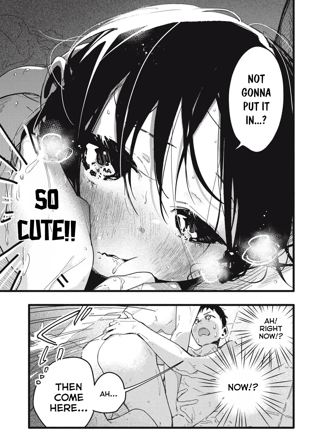 Pure 0.01 mm Chapter 2 page 10 - 
