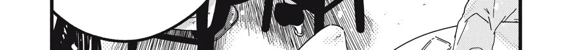 Pure 0.01 mm Chapter 20 page 11 - 