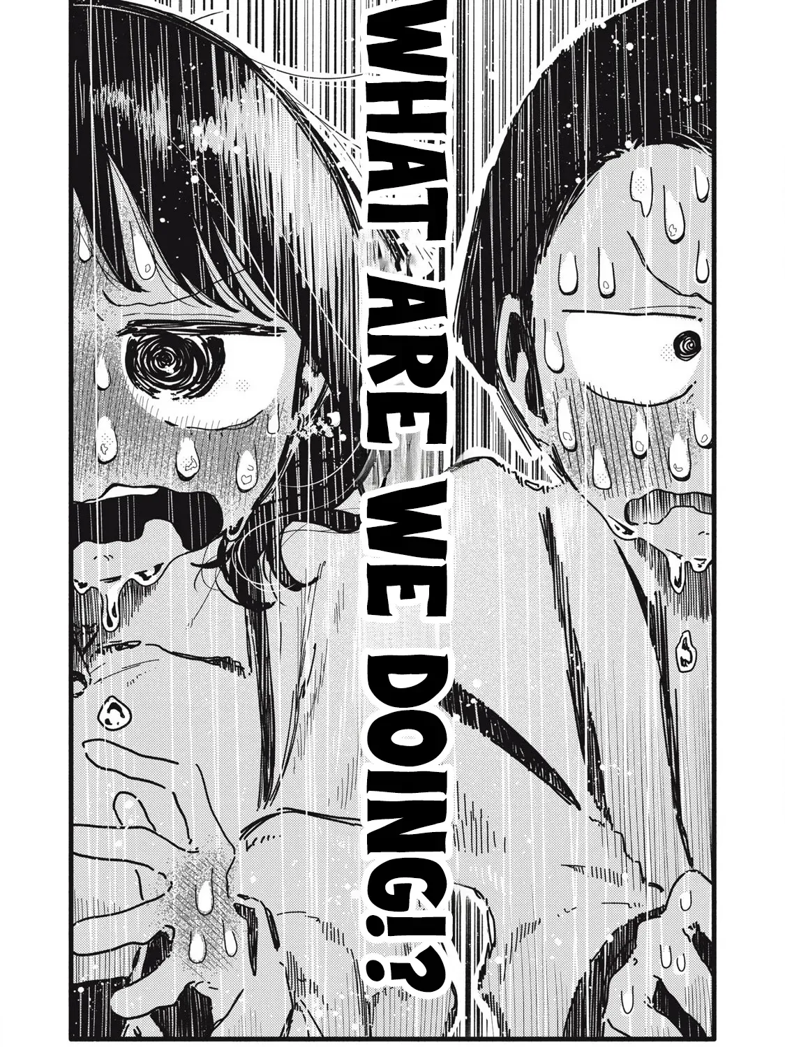 Pure 0.01 mm Chapter 20 page 16 - 