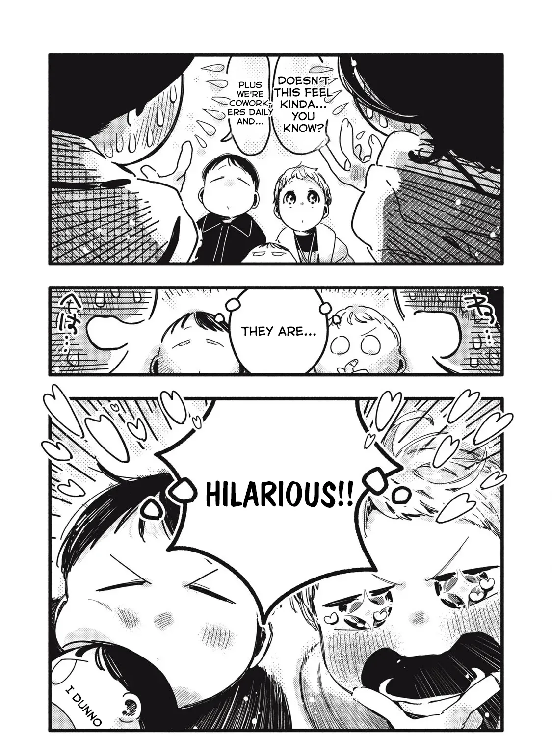 Pure 0.01 mm Chapter 20 page 18 - 
