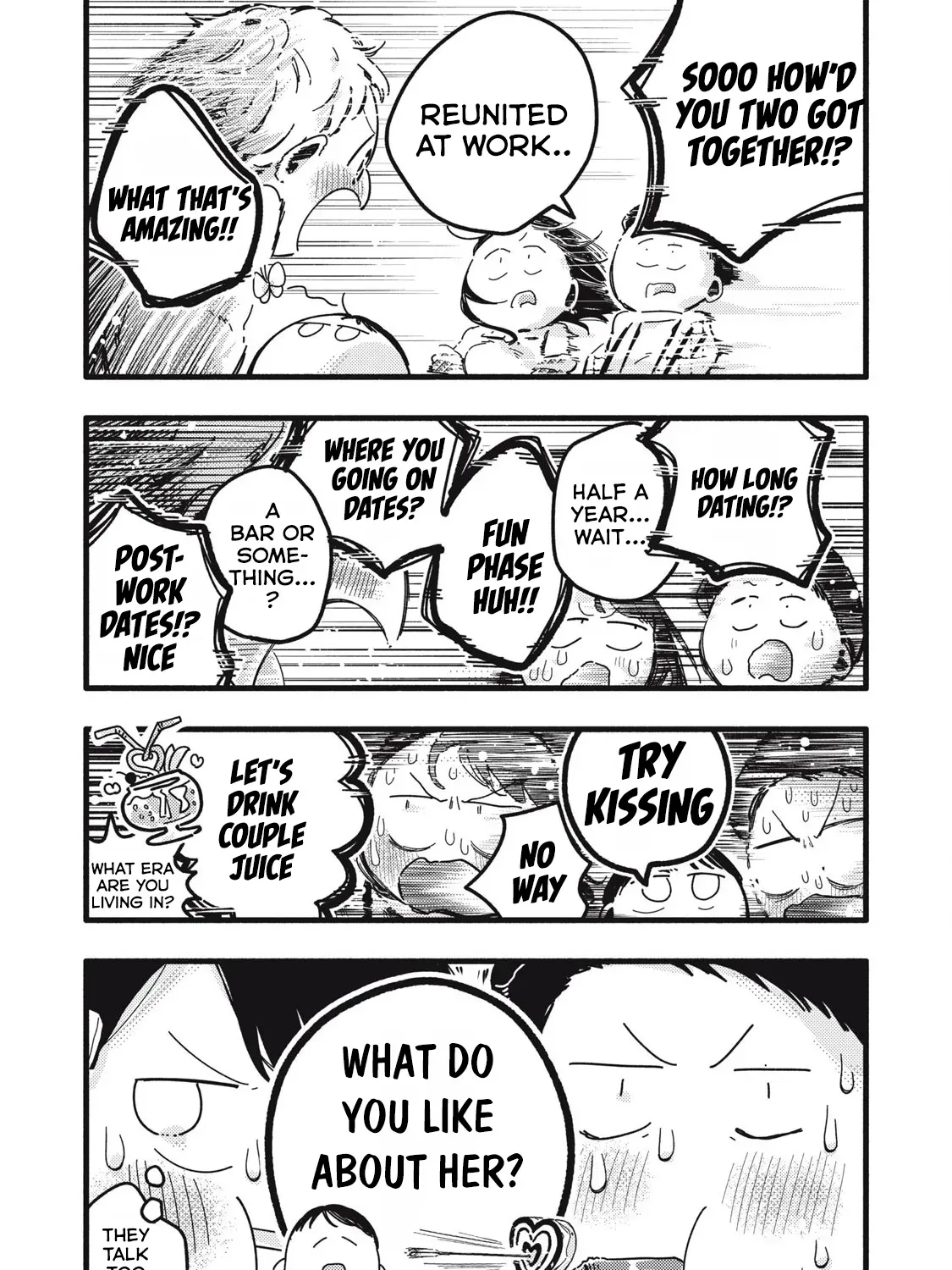 Pure 0.01 mm Chapter 20 page 20 - 