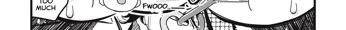 Pure 0.01 mm Chapter 20 page 21 - 