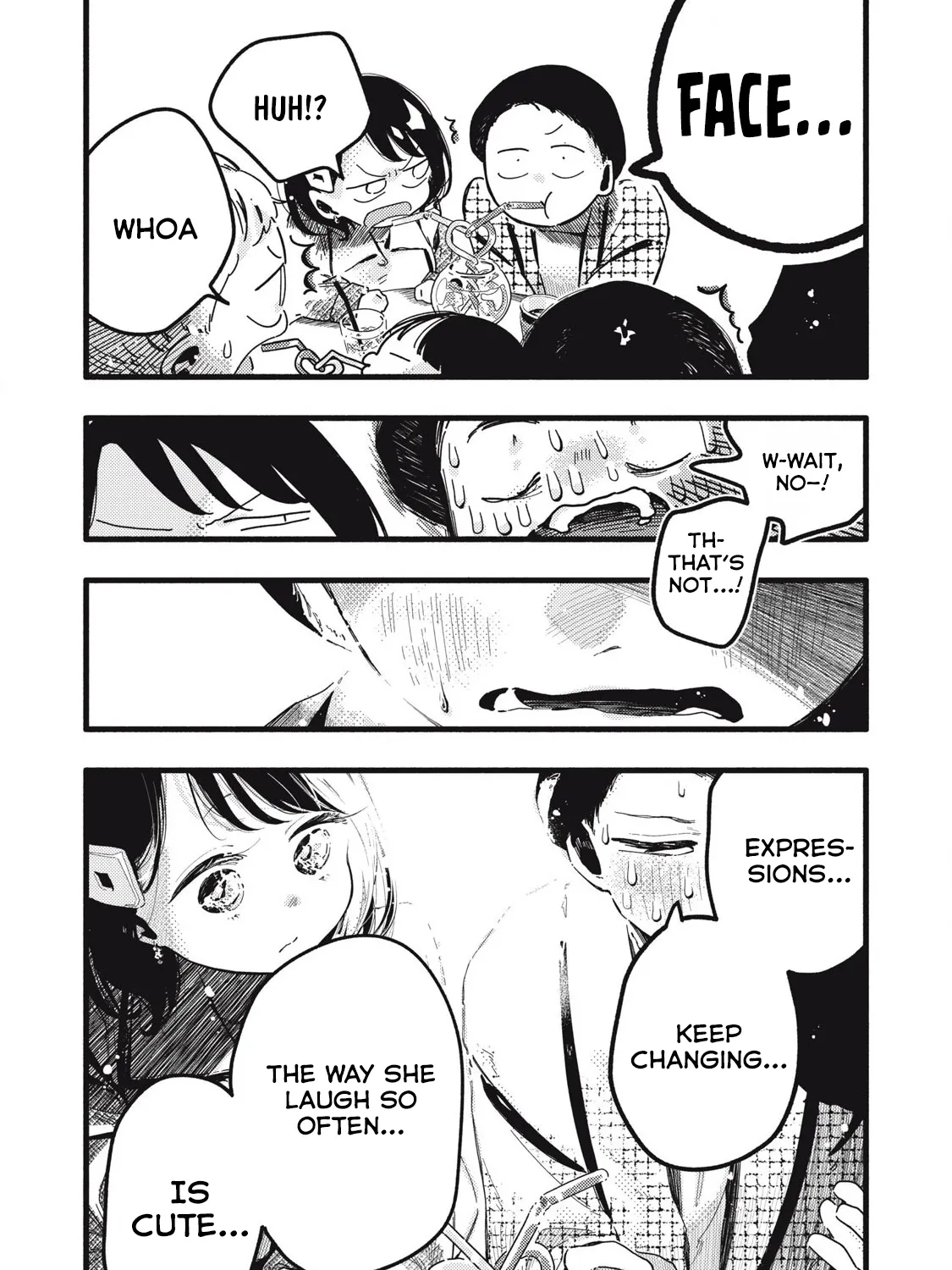 Pure 0.01 mm Chapter 20 page 22 - 