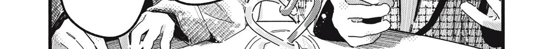 Pure 0.01 mm Chapter 20 page 23 - 