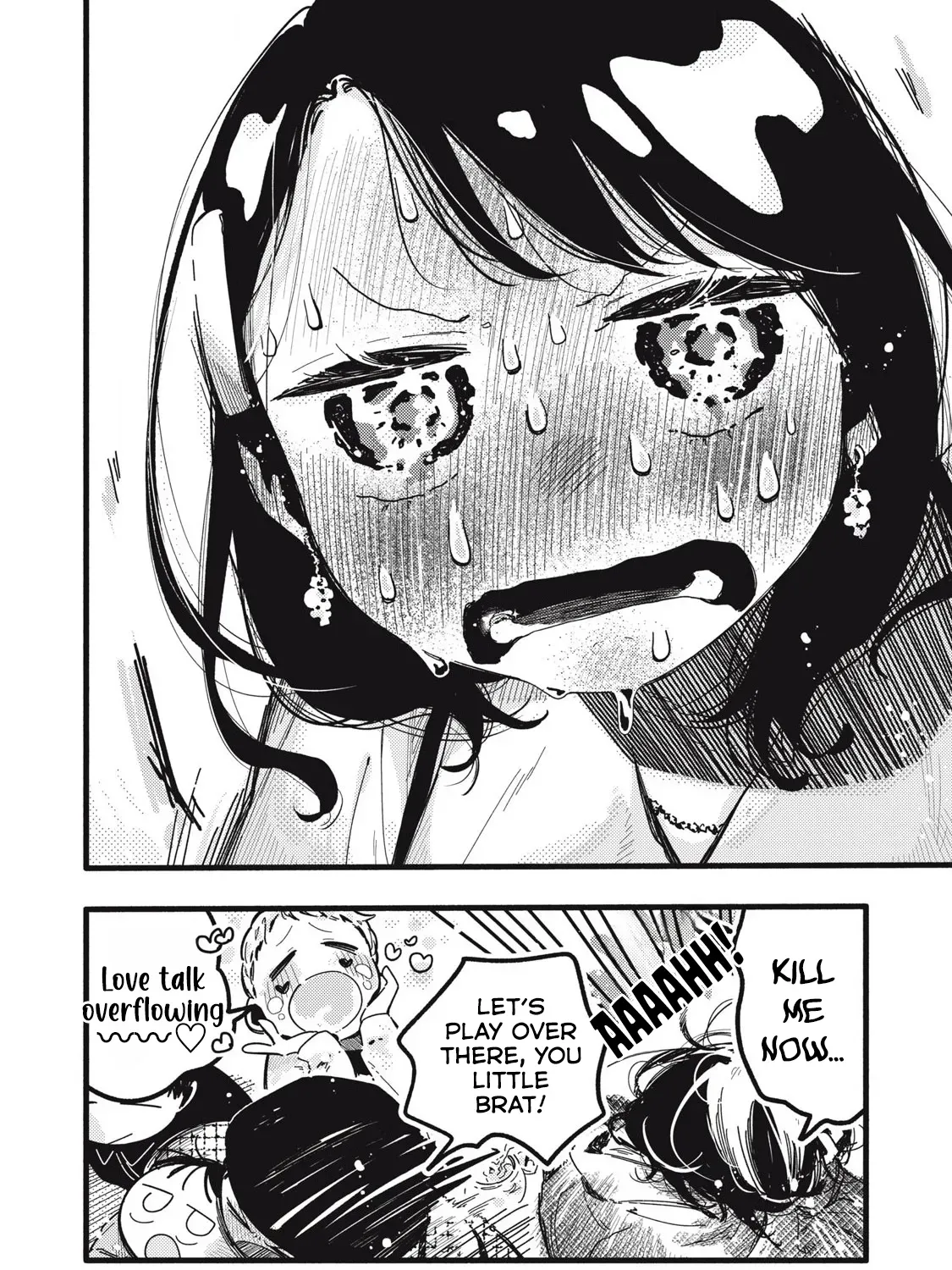 Pure 0.01 mm Chapter 20 page 24 - 