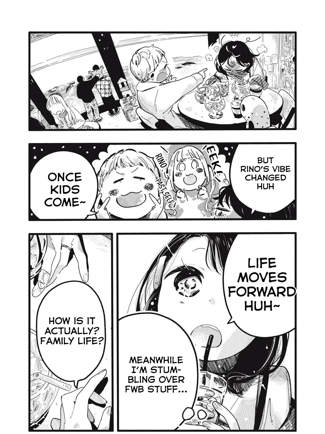 Pure 0.01 mm Chapter 20 page 26 - 