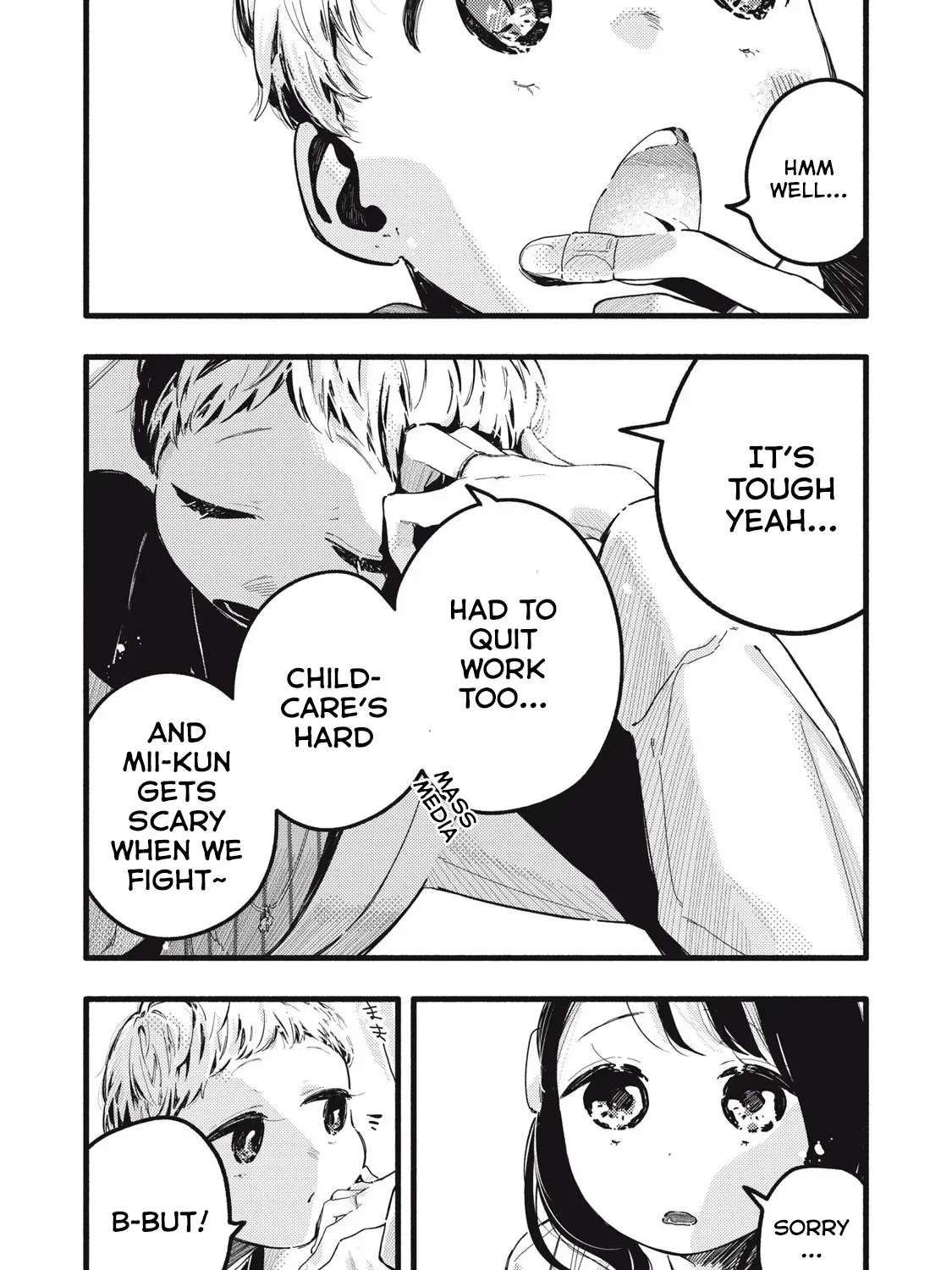 Pure 0.01 mm Chapter 20 page 28 - 