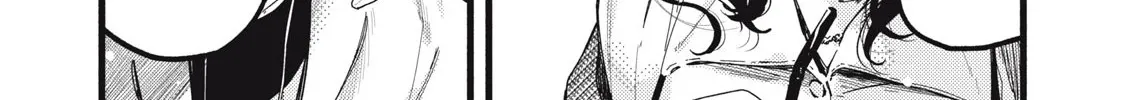 Pure 0.01 mm Chapter 20 page 29 - 