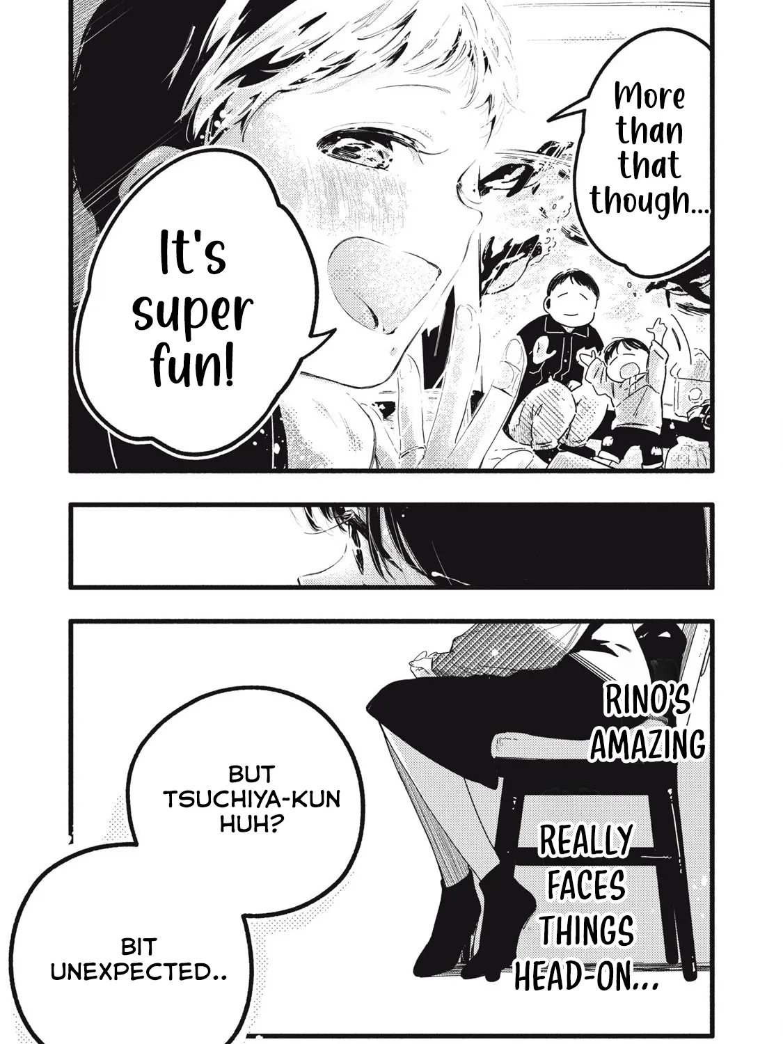 Pure 0.01 mm Chapter 20 page 30 - 