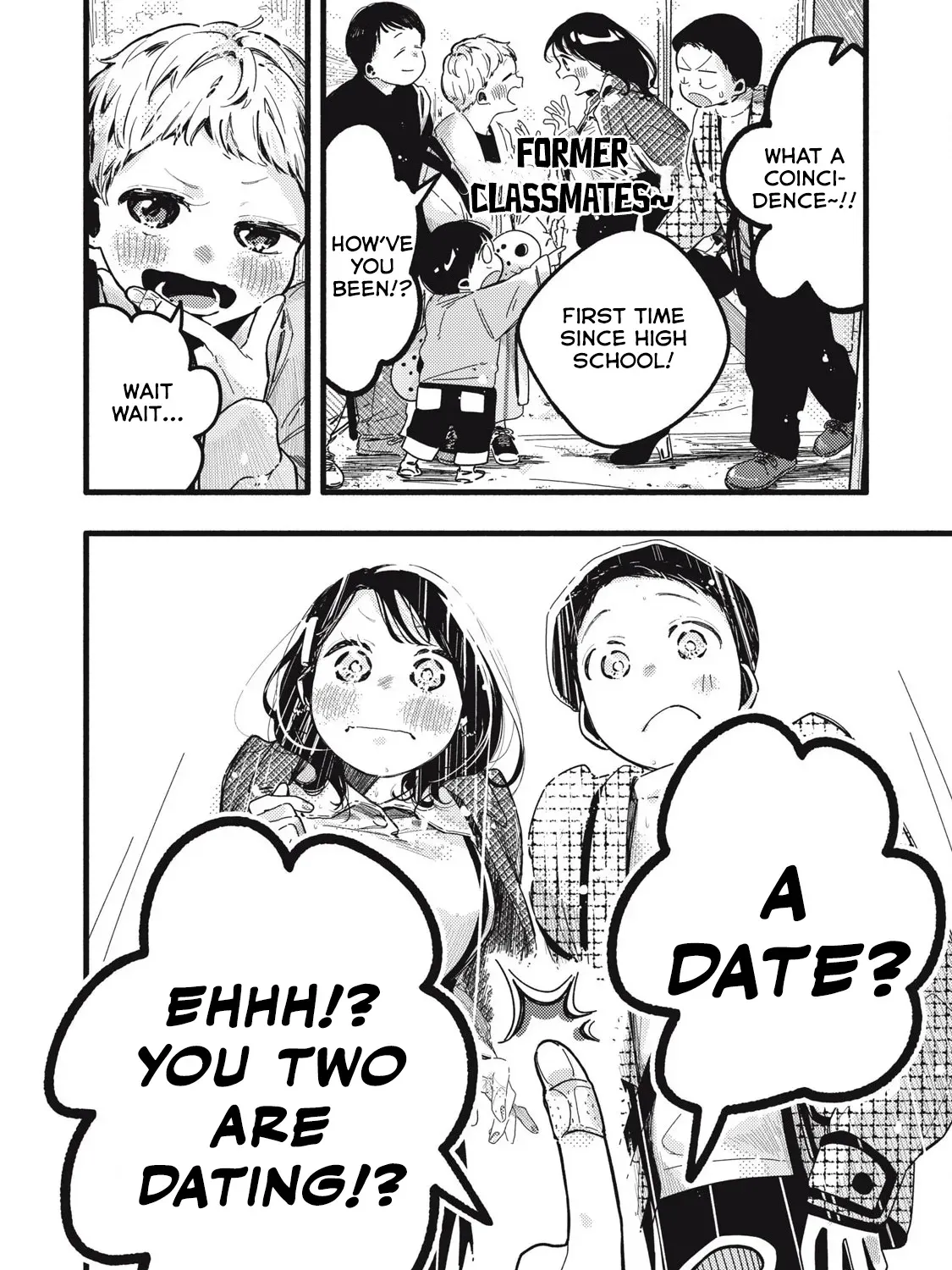 Pure 0.01 mm Chapter 20 page 4 - 