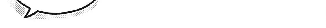 Pure 0.01 mm Chapter 20 page 31 - 
