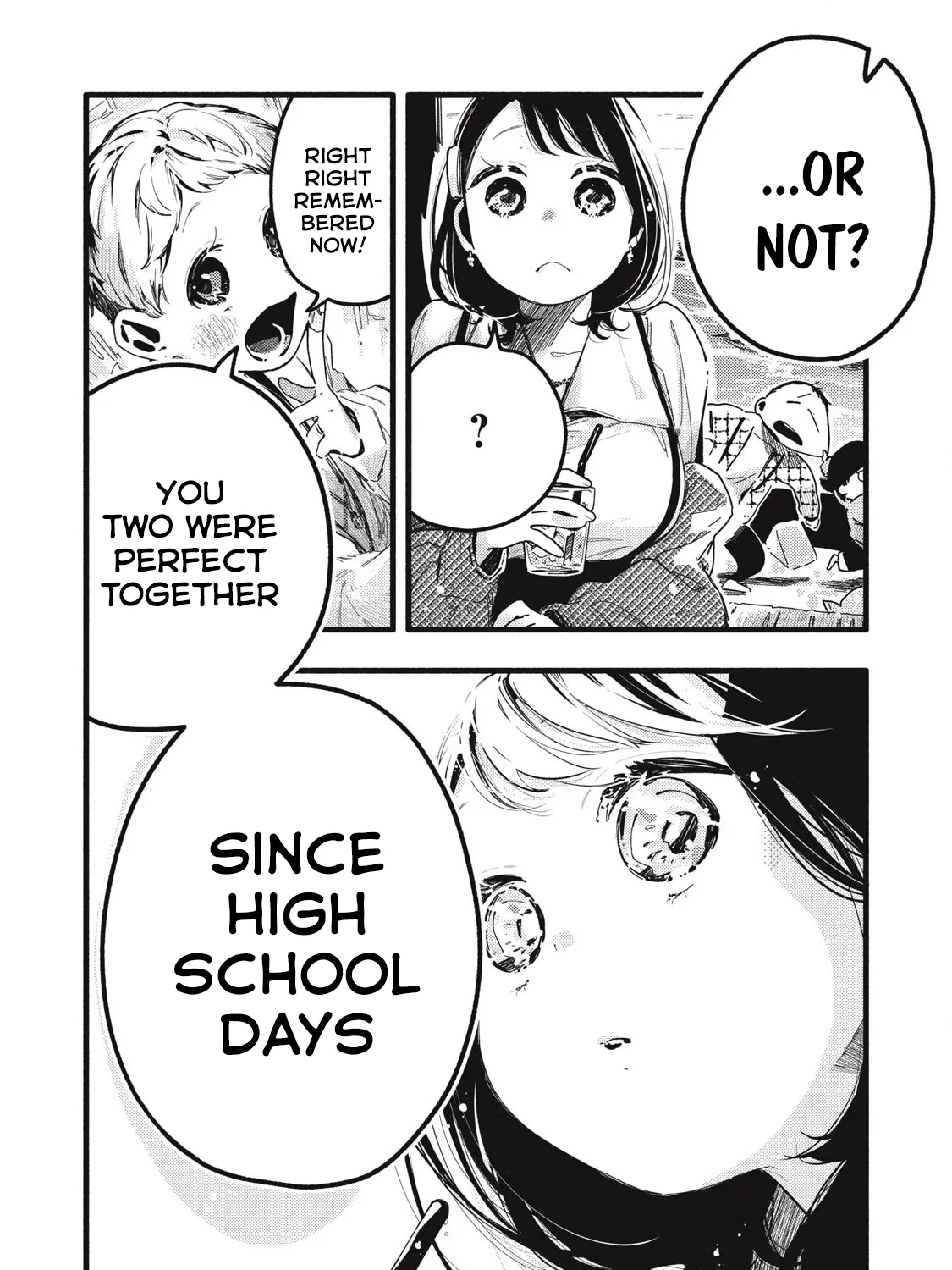 Pure 0.01 mm Chapter 20 page 32 - 