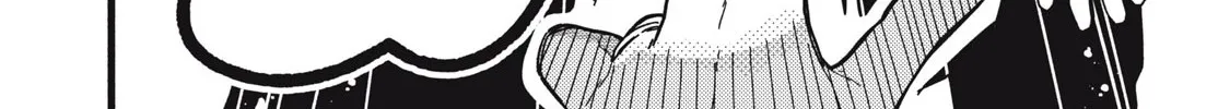 Pure 0.01 mm Chapter 20 page 5 - 