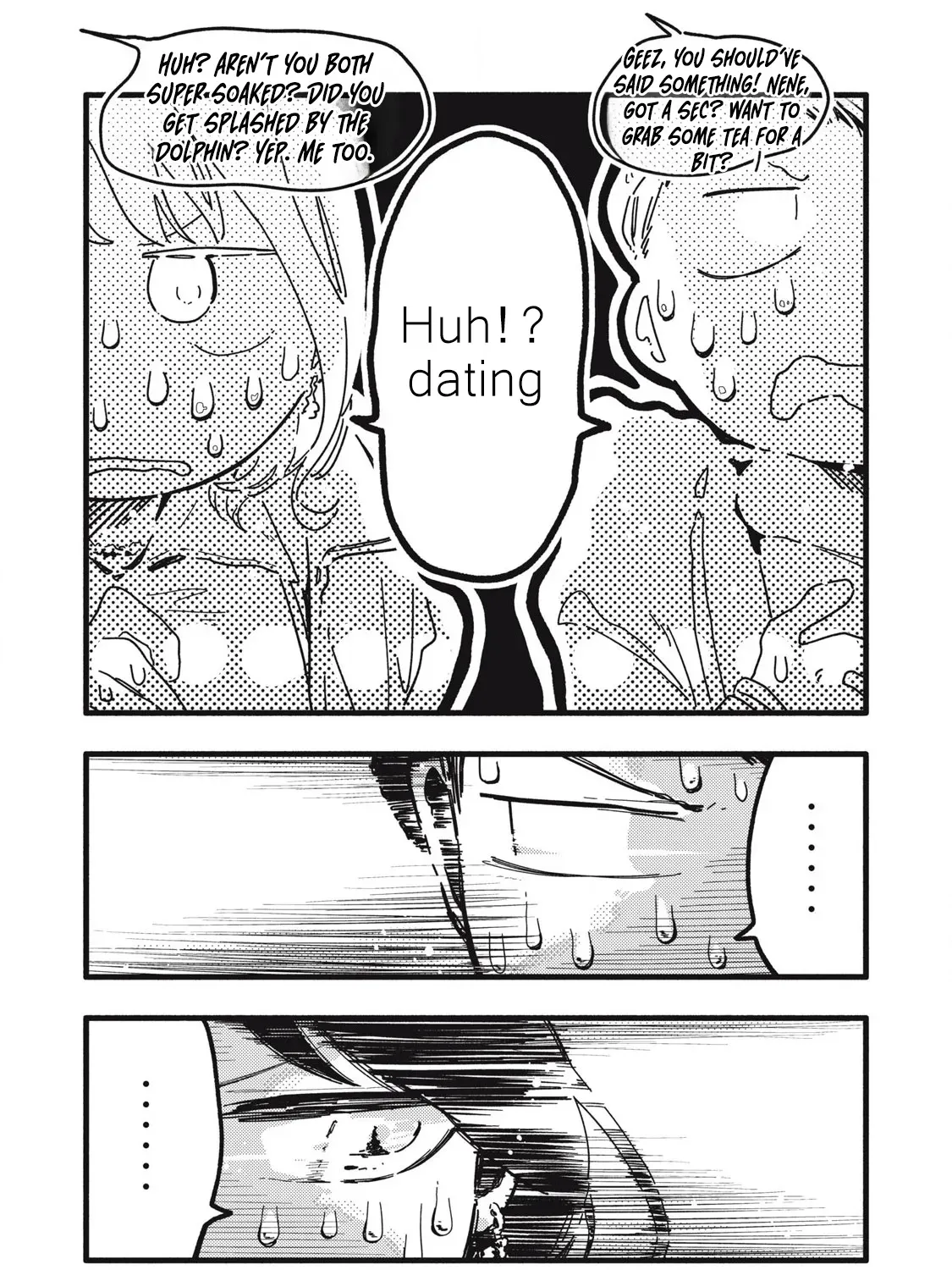 Pure 0.01 mm Chapter 20 page 6 - 