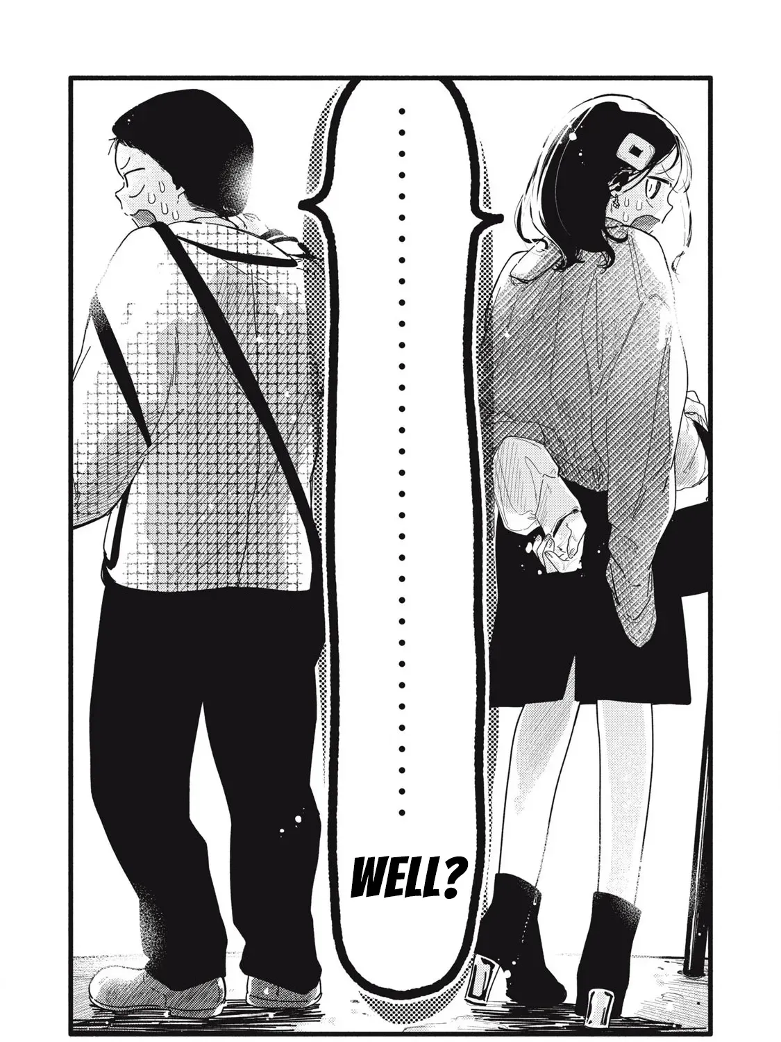Pure 0.01 mm Chapter 20 page 8 - 