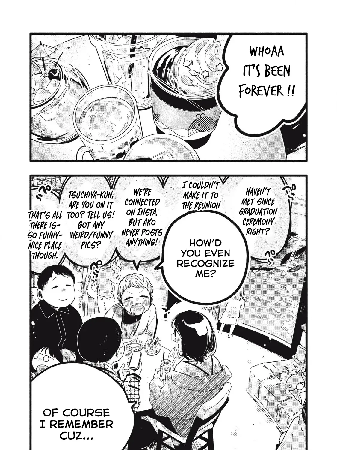 Pure 0.01 mm Chapter 20 page 10 - 