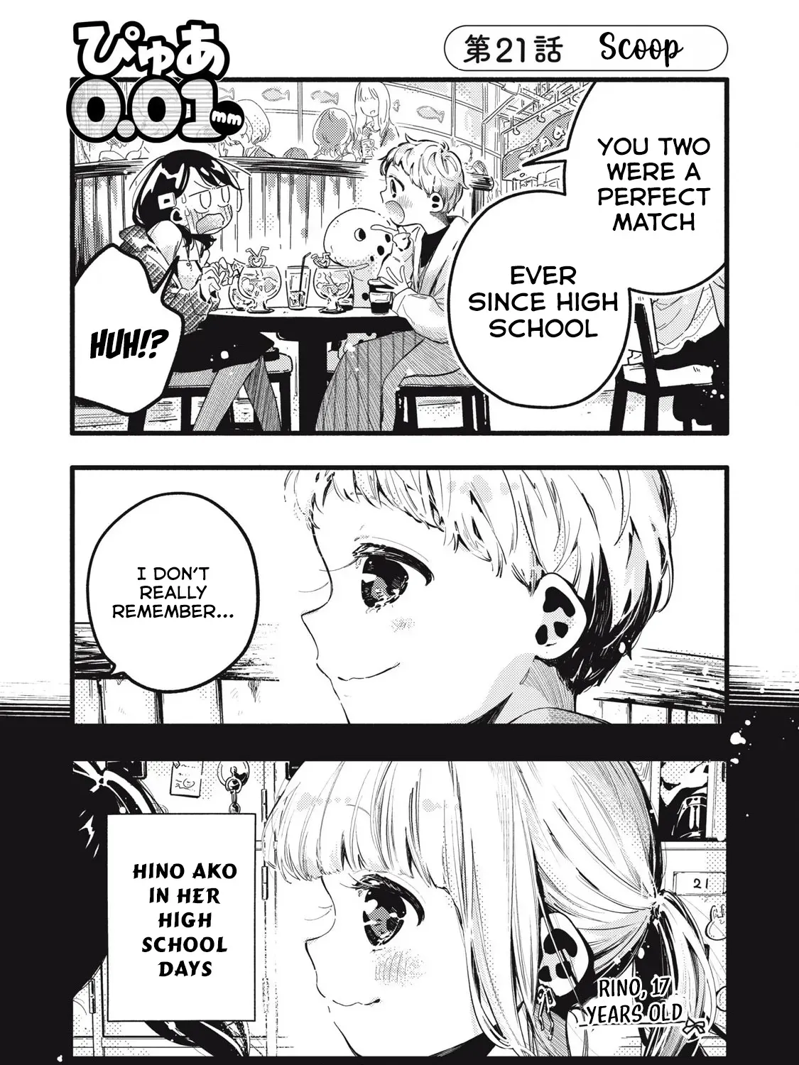 Pure 0.01 mm Chapter 21 page 2 - 