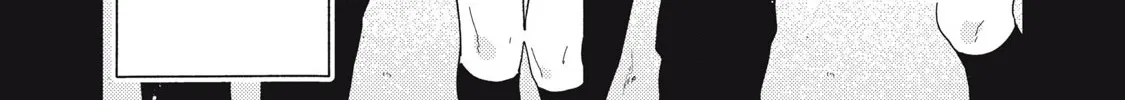 Pure 0.01 mm Chapter 21 page 11 - 