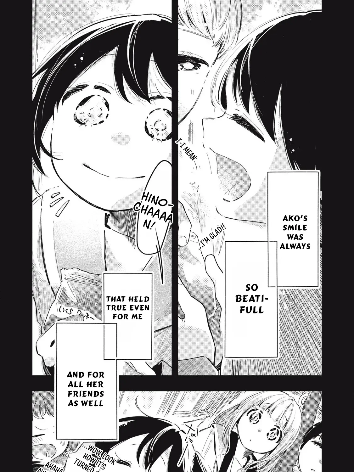 Pure 0.01 mm Chapter 21 page 12 - 
