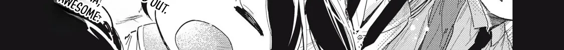 Pure 0.01 mm Chapter 21 page 13 - 
