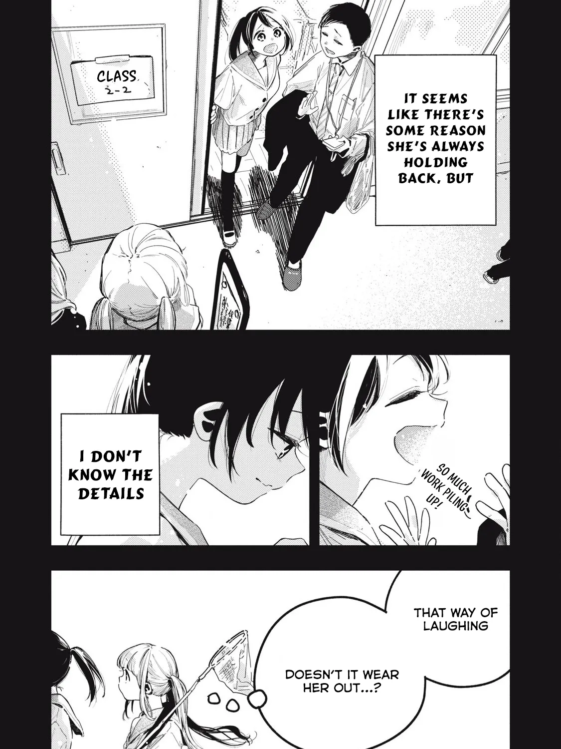 Pure 0.01 mm Chapter 21 page 14 - 