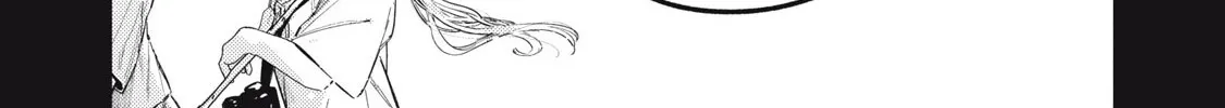 Pure 0.01 mm Chapter 21 page 15 - 