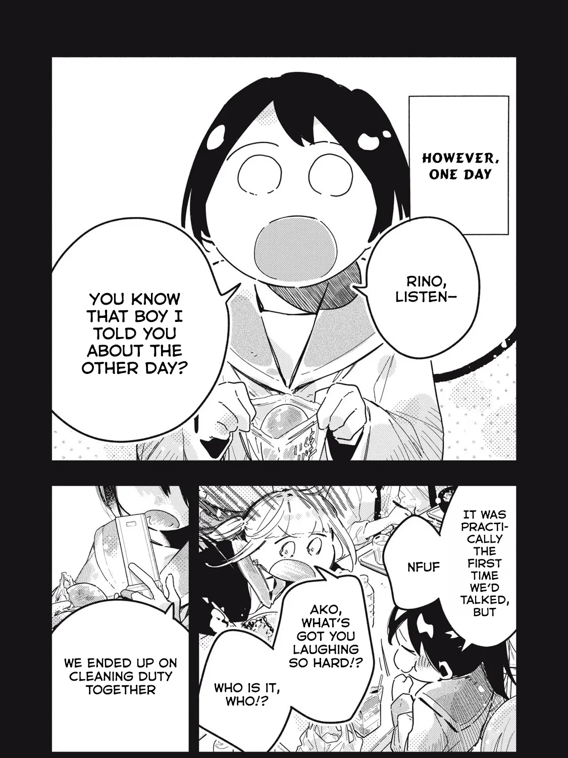Pure 0.01 mm Chapter 21 page 16 - 