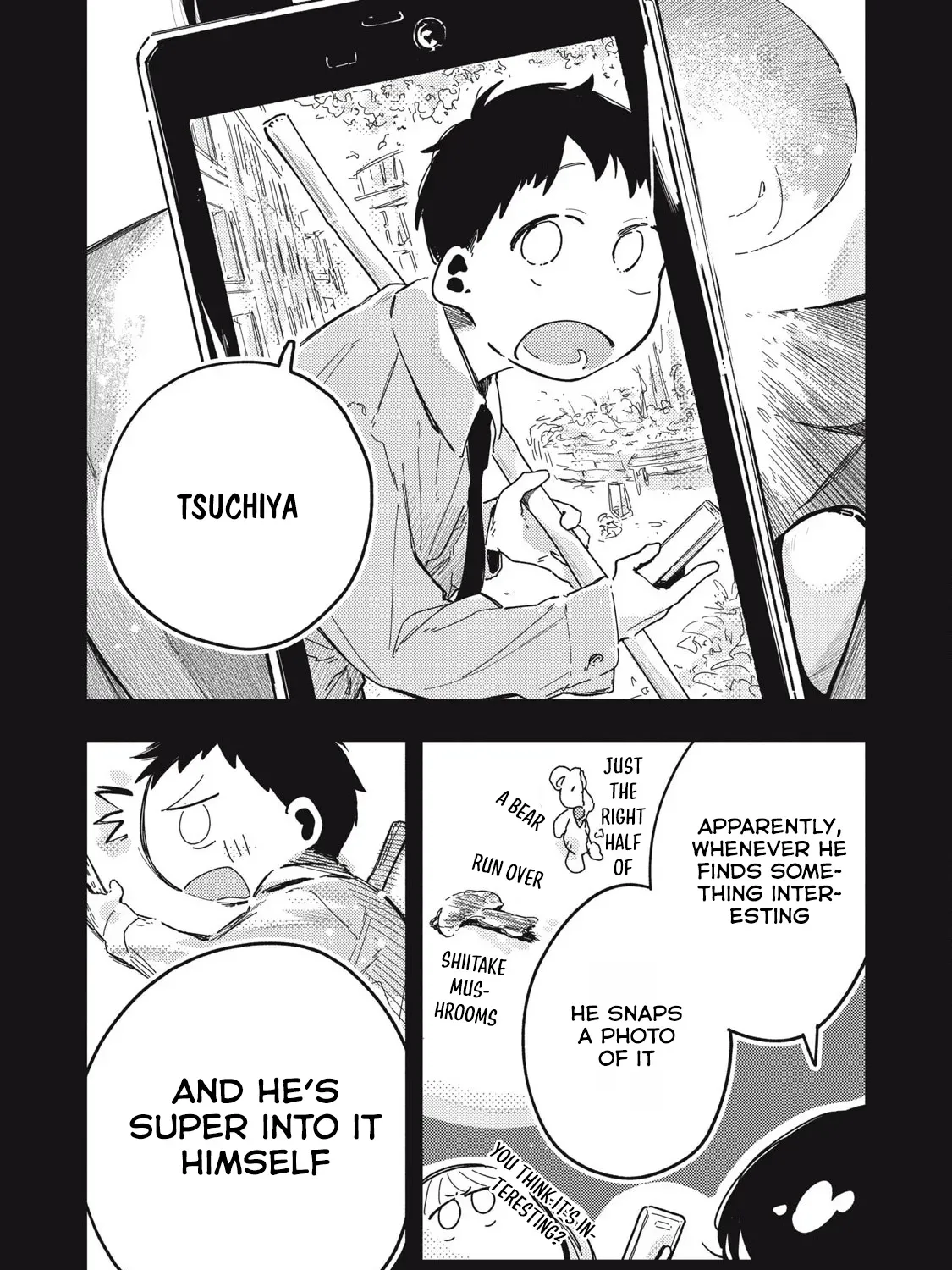 Pure 0.01 mm Chapter 21 page 18 - 