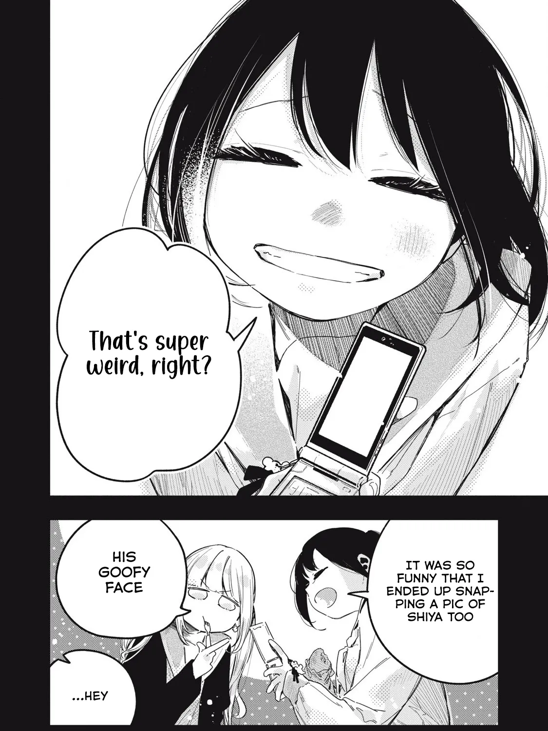 Pure 0.01 mm Chapter 21 page 20 - 