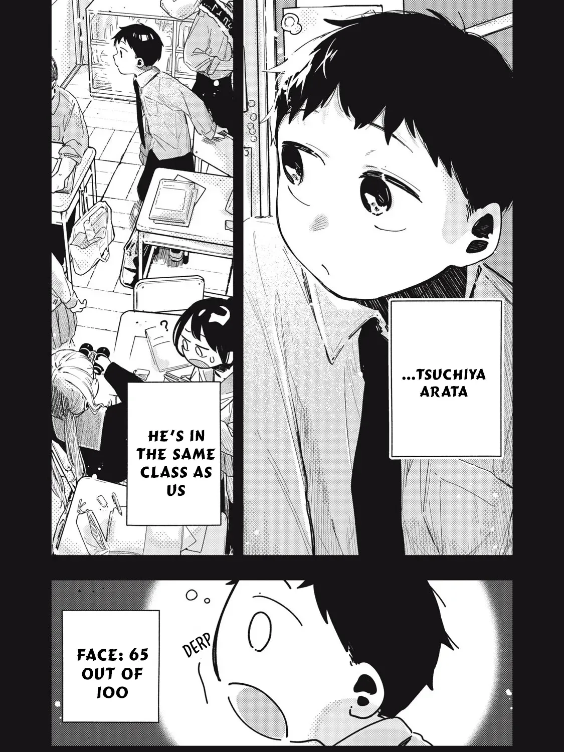 Pure 0.01 mm Chapter 21 page 22 - 