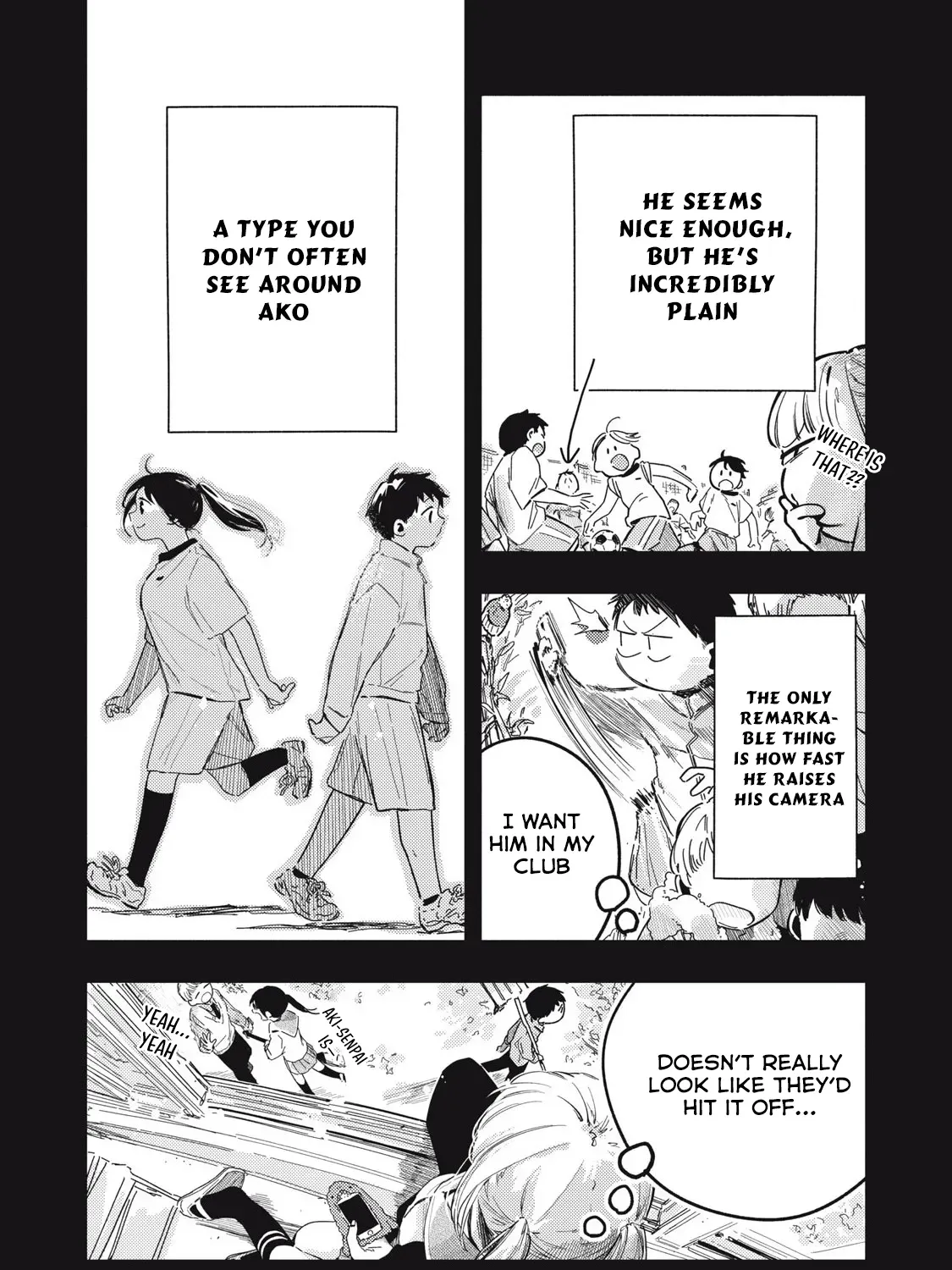 Pure 0.01 mm Chapter 21 page 24 - 