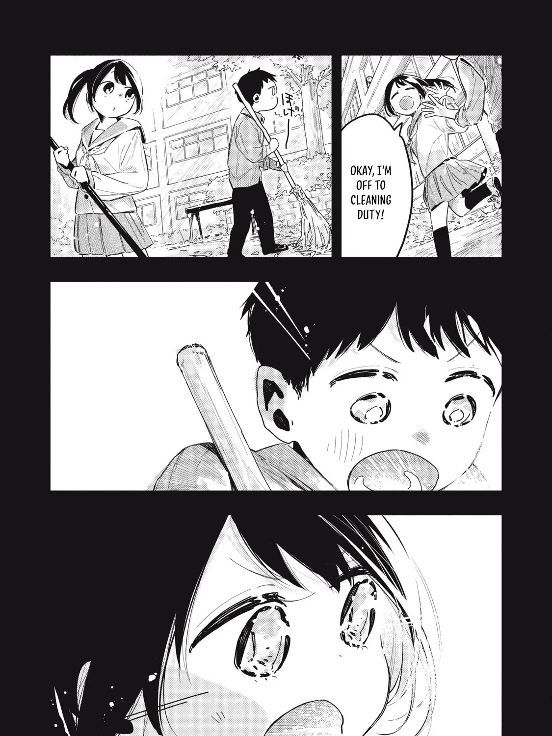Pure 0.01 mm Chapter 21 page 26 - 