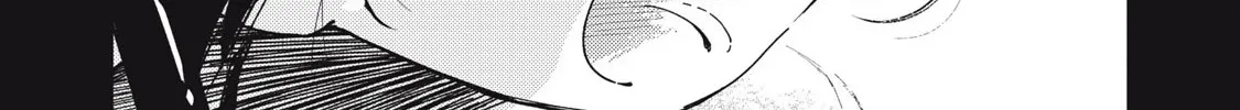 Pure 0.01 mm Chapter 21 page 27 - 