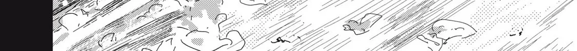 Pure 0.01 mm Chapter 21 page 29 - 