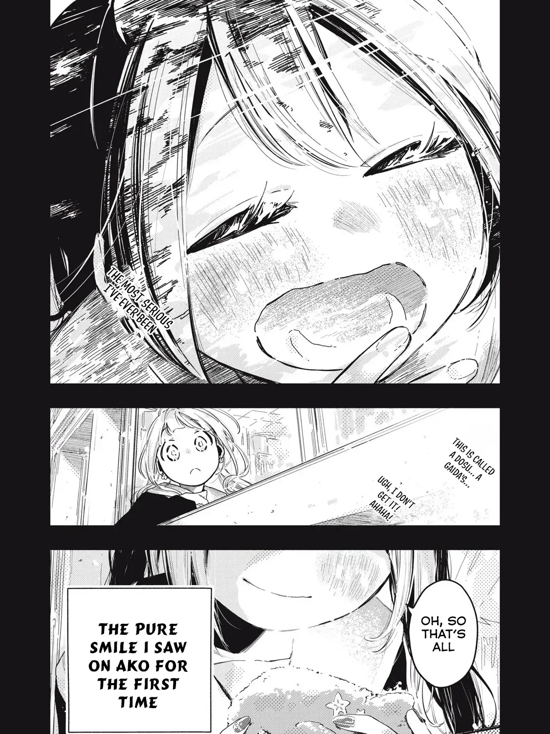 Pure 0.01 mm Chapter 21 page 30 - 