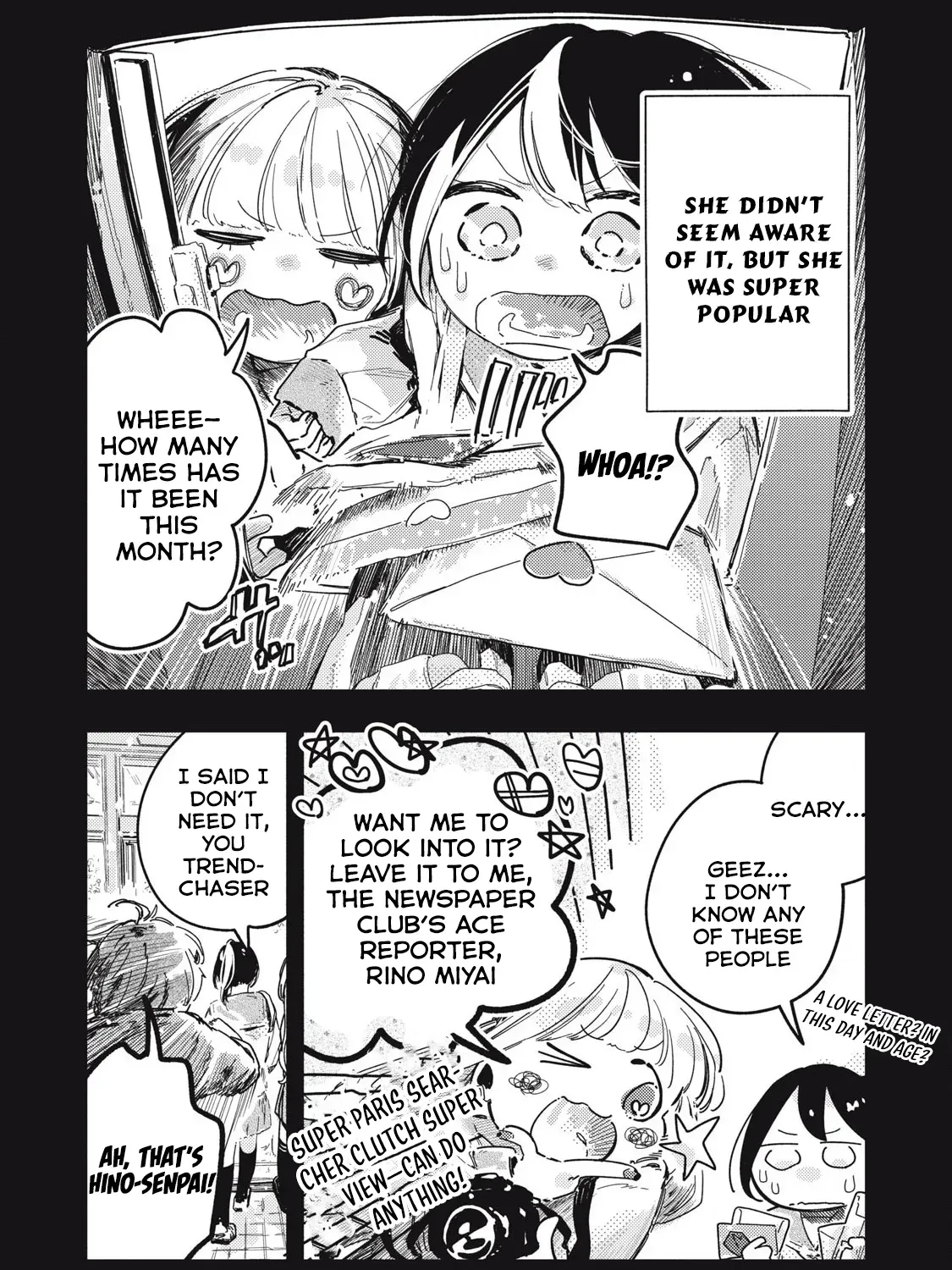 Pure 0.01 mm Chapter 21 page 4 - 