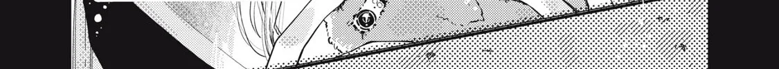 Pure 0.01 mm Chapter 21 page 31 - 