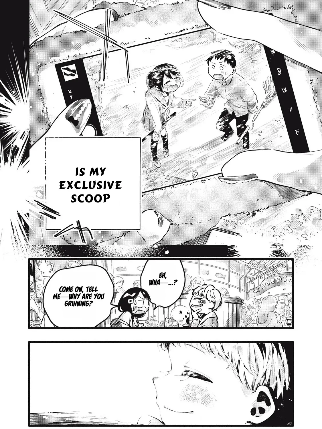 Pure 0.01 mm Chapter 21 page 32 - 