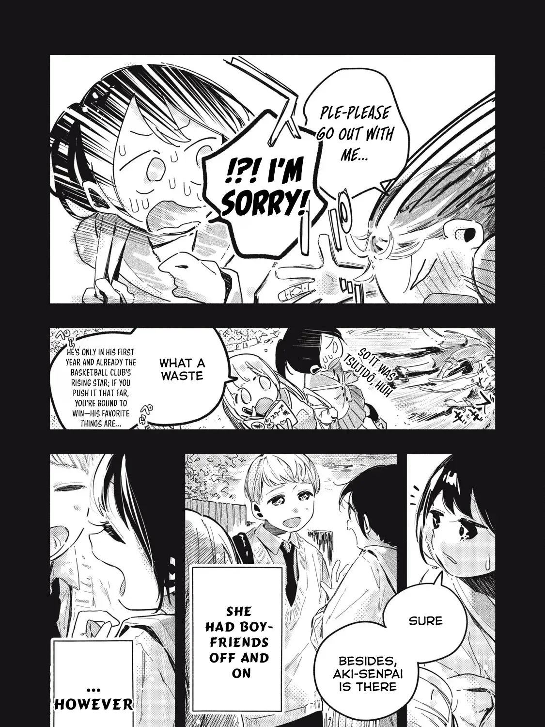 Pure 0.01 mm Chapter 21 page 6 - 