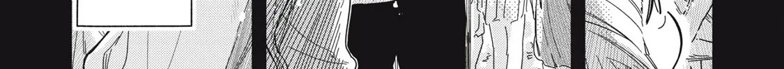 Pure 0.01 mm Chapter 21 page 7 - 