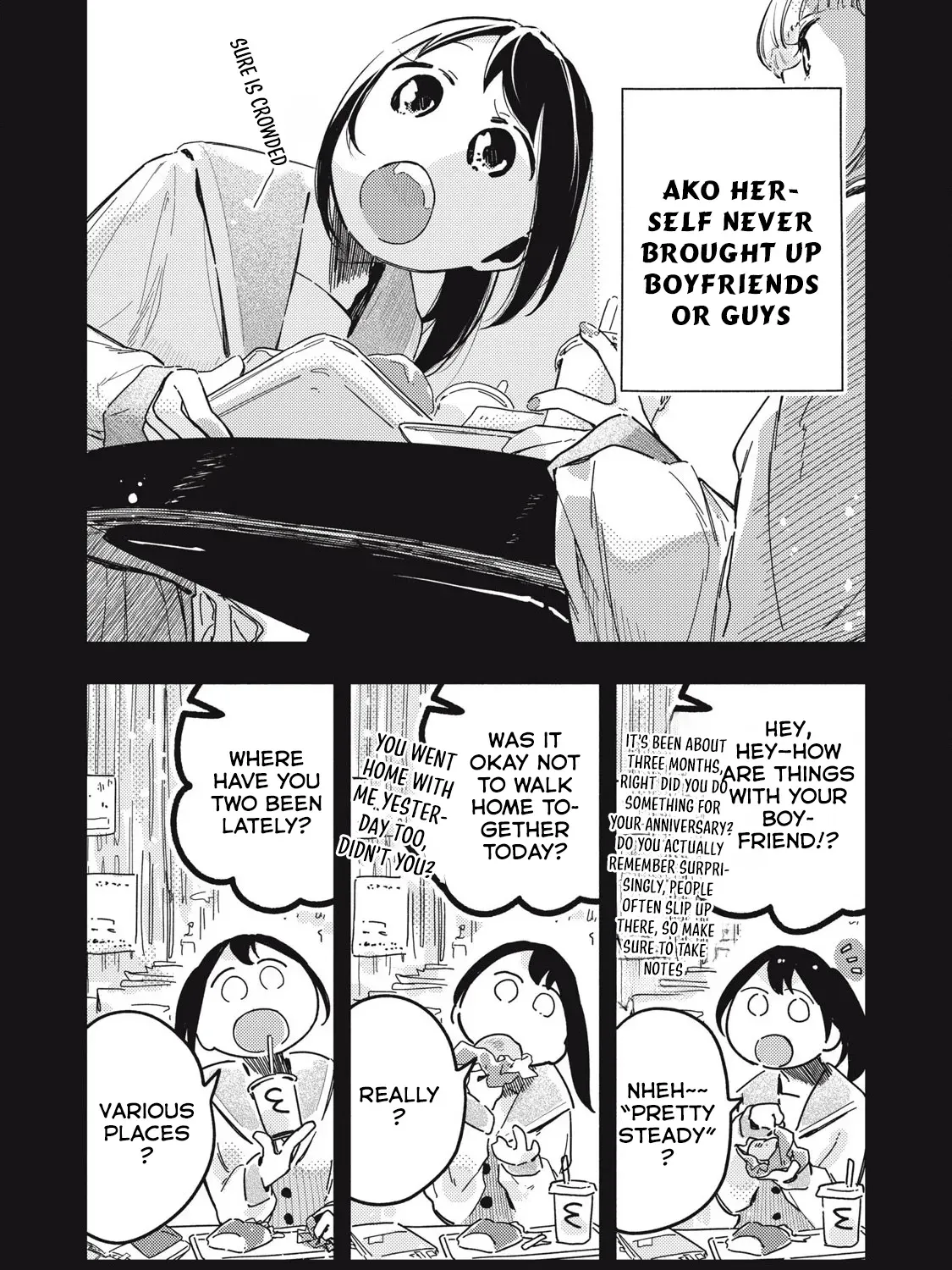 Pure 0.01 mm Chapter 21 page 8 - 