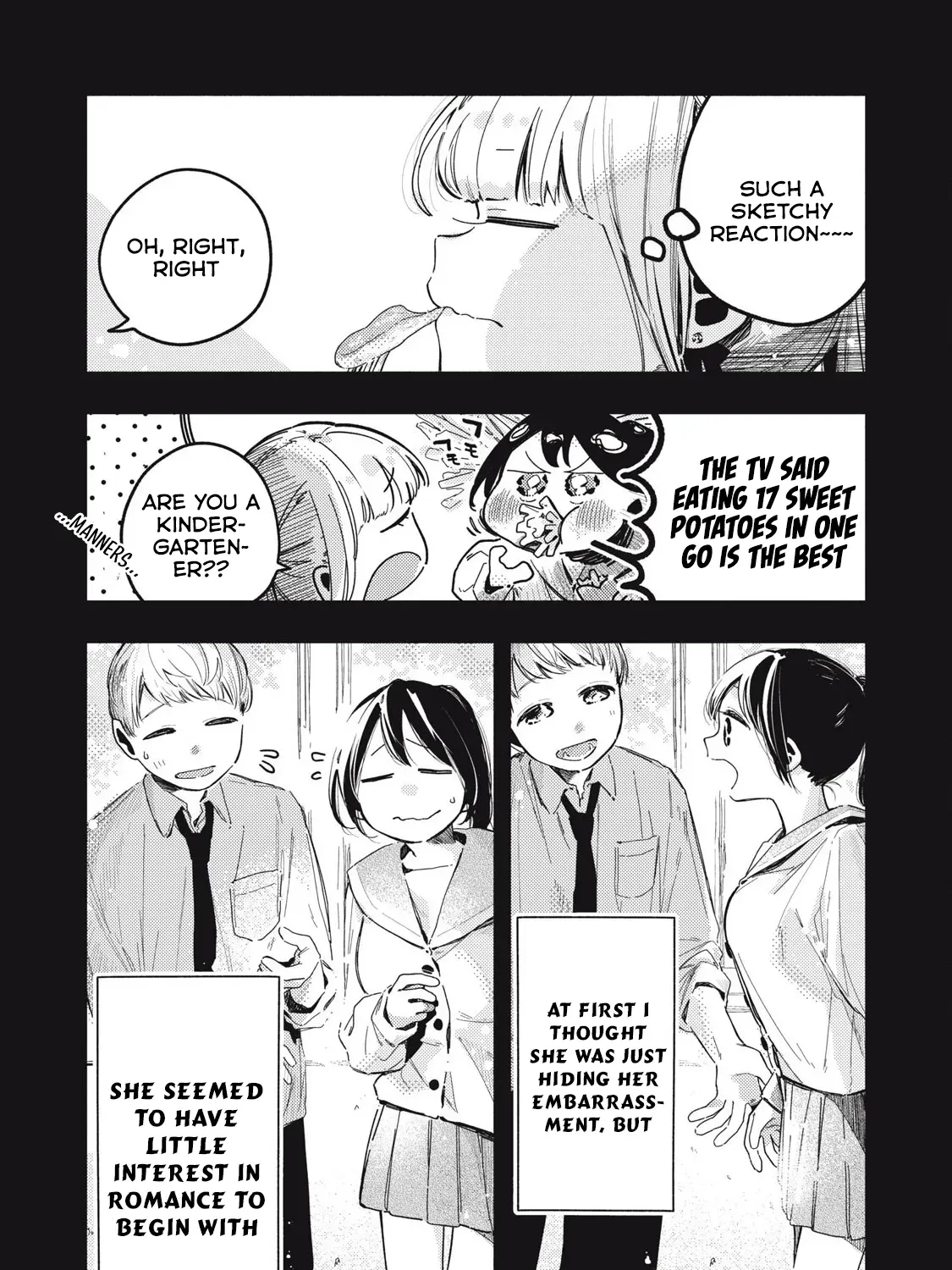 Pure 0.01 mm Chapter 21 page 10 - 