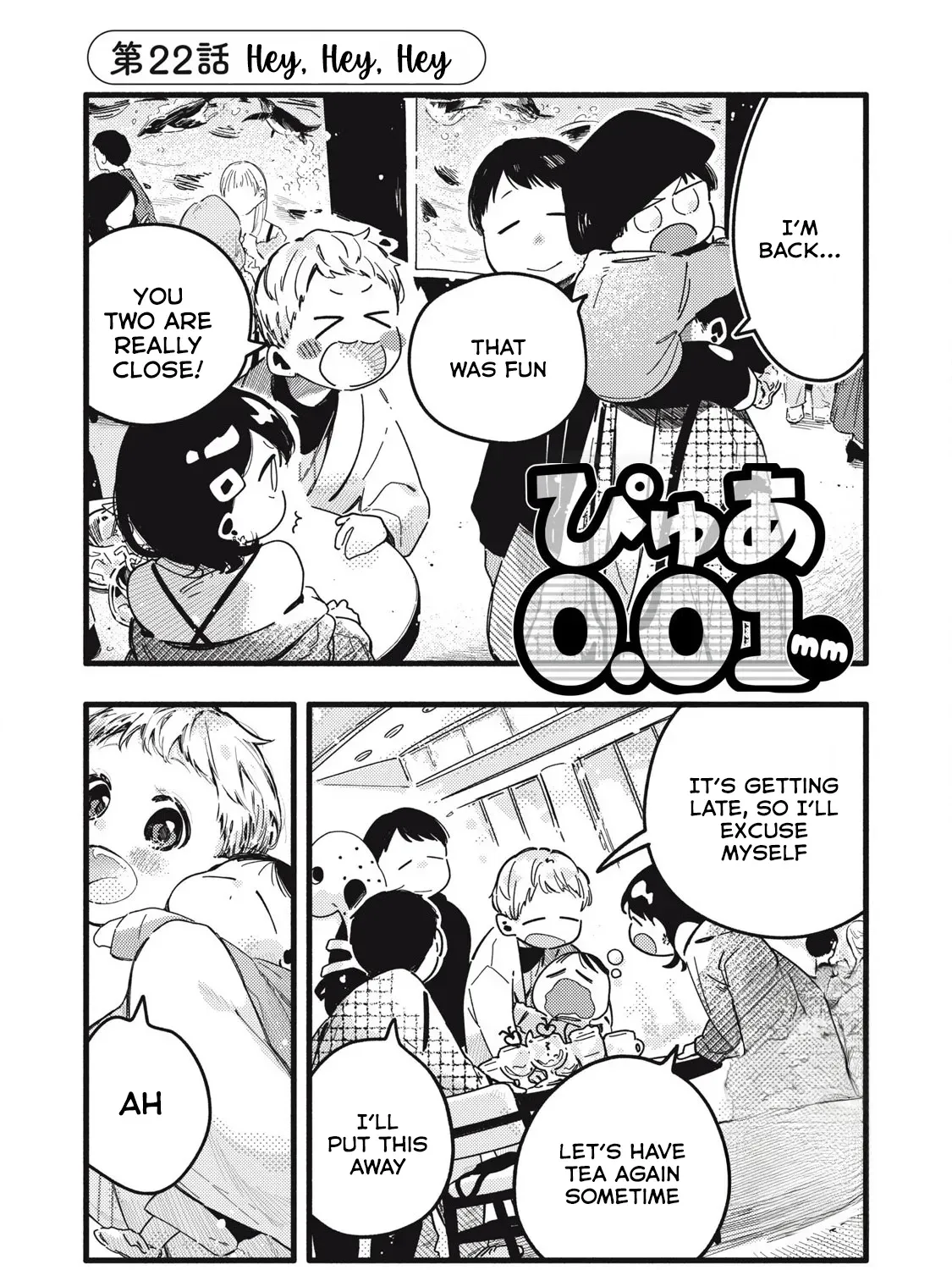Pure 0.01 mm Chapter 22 page 2 - 