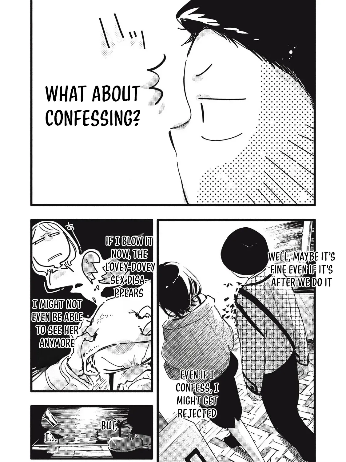Pure 0.01 mm Chapter 22 page 12 - 