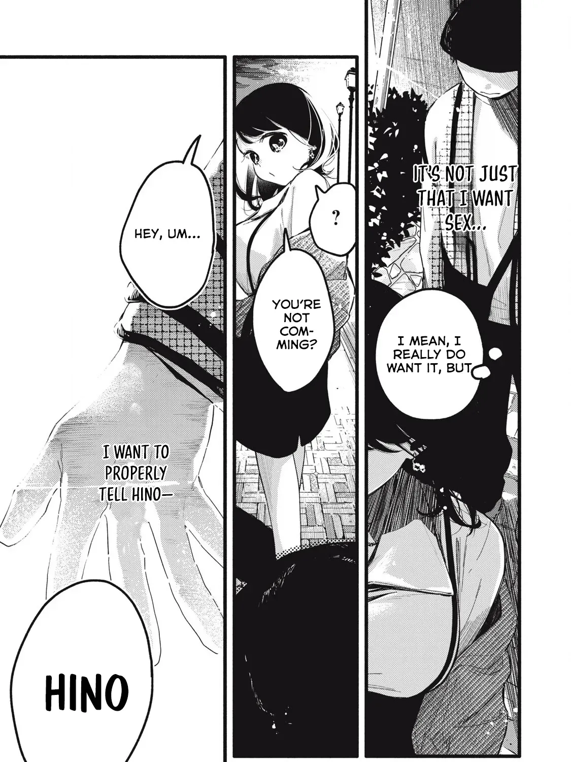 Pure 0.01 mm Chapter 22 page 14 - 