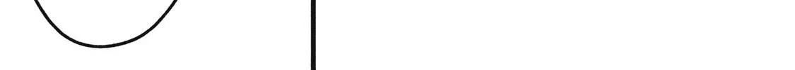 Pure 0.01 mm Chapter 22 page 15 - 
